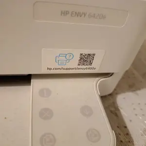 Wireless printer, Larnaca — Larnaka - Finikoudes
