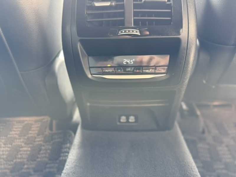 2021 BMW X3 2,0L 2021 Cyprus