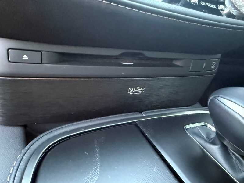 2020 Lexus LS 3,5L 2020 Cyprus