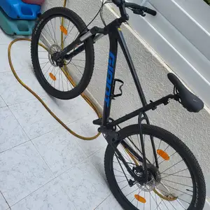 Giant talon mountain bike, Επαρχία Αμμοχώστου — Παραλίμνι
