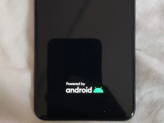 Oppo A95, Επαρχία Αμμοχώστου — Αγία Νάπα