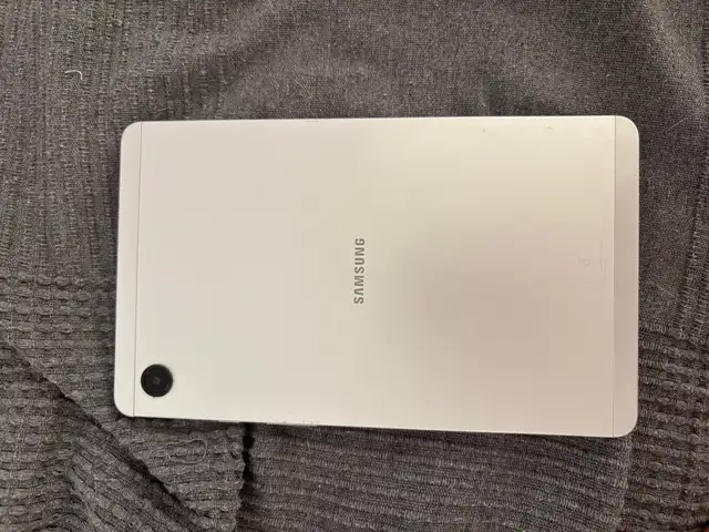 Samsung galaxy tab a9, Επαρχία Πάφου — Universal