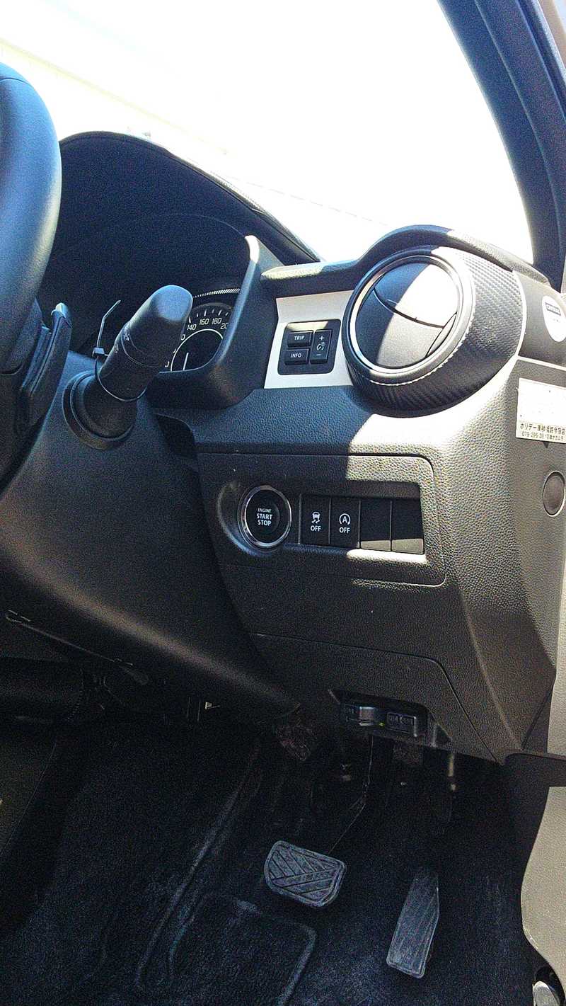 2022 Suzuki Ignis 1,2L 2022 Cyprus