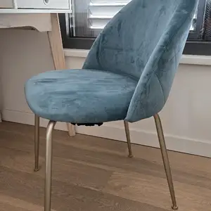 Chair andrioti furniture, Limassol — Limassol - Agios Nicolaos