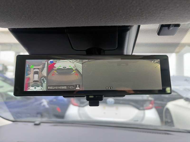 2022 Nissan Note e-Power 1,2L 2022 Cyprus