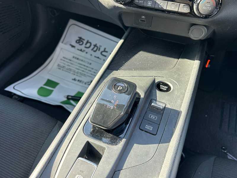2022 Nissan Note 1,2L 2022 Cyprus