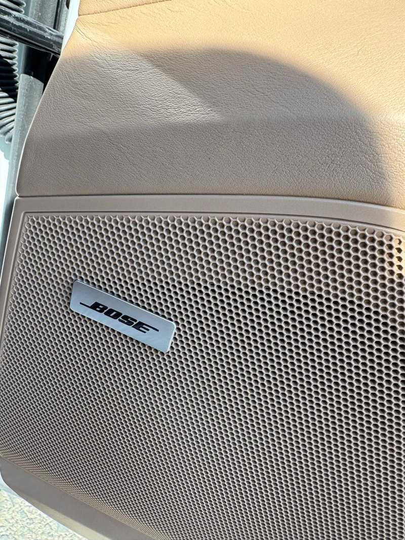 2018 Porsche Cayenne 3,0L 2018 Cyprus