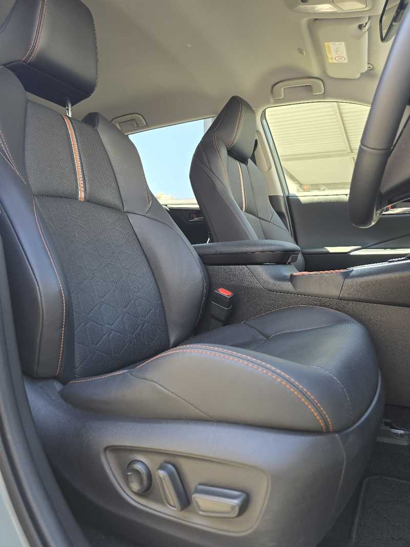 2023 Toyota RAV4 2,5L 2023 Cyprus