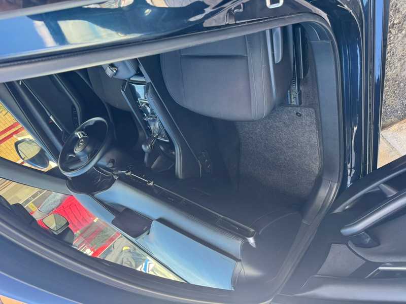 2023 Mazda 3 1,5L 2023 Cyprus