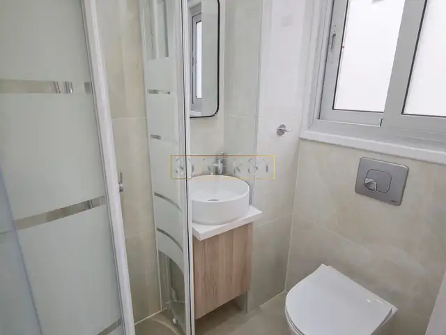 3-bedroom apartment for sale, Nicosia — Strovolos - Chryseleousa - 15