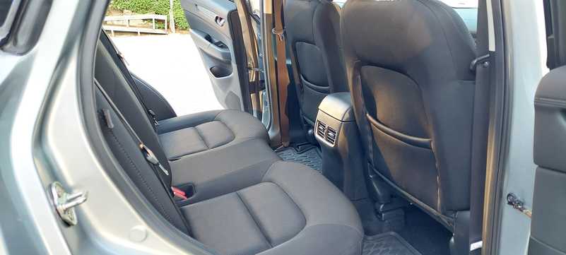 2023 Mazda CX-5 2,0L 2023 Cyprus