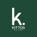 KITTOS REAL ESTATE
