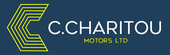 Charitos Charitou Motors ltd