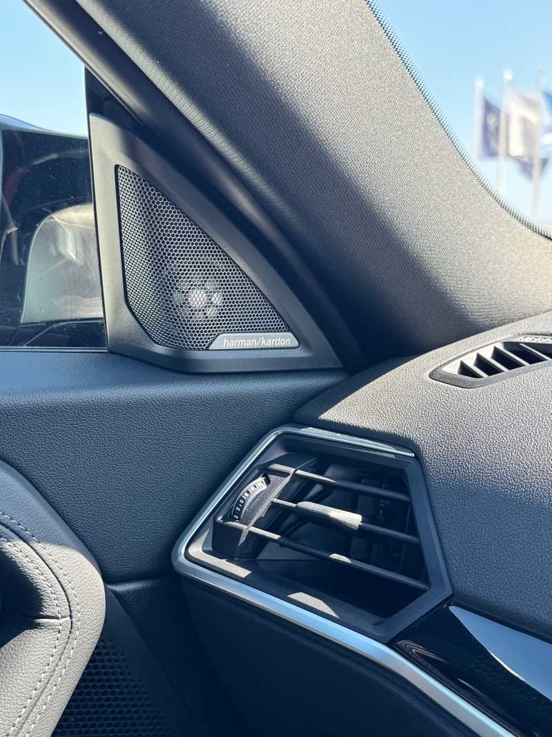 2023 BMW M240 3,0L 2023 Cyprus