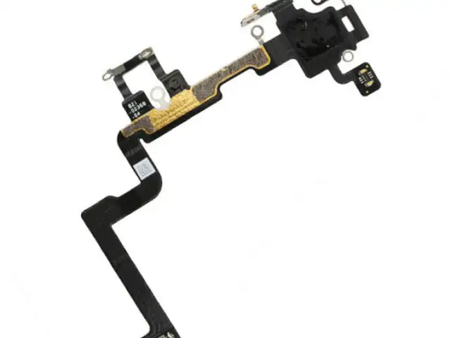 Flex wi fi antenna apple iphone 11 original, Επαρχία Λεμεσού — Άγιος Αθανάσιος