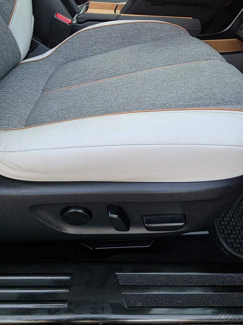 2021 Mazda ΜΧ-30 2,0L 2021 Cyprus