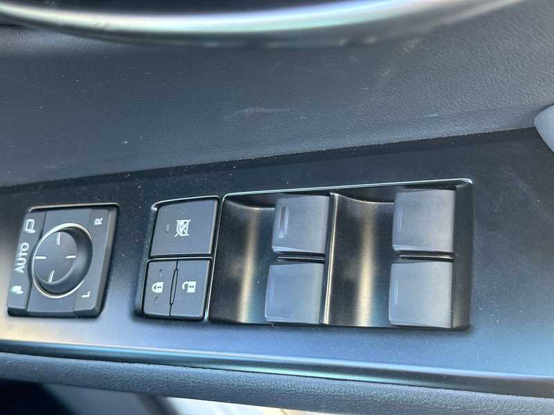 2021 Lexus UX 2,0L 2021 Cyprus