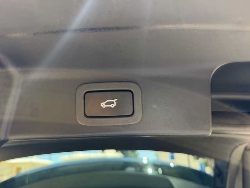 2019 Jaguar F-Pace 2,0L 2019 Cyprus