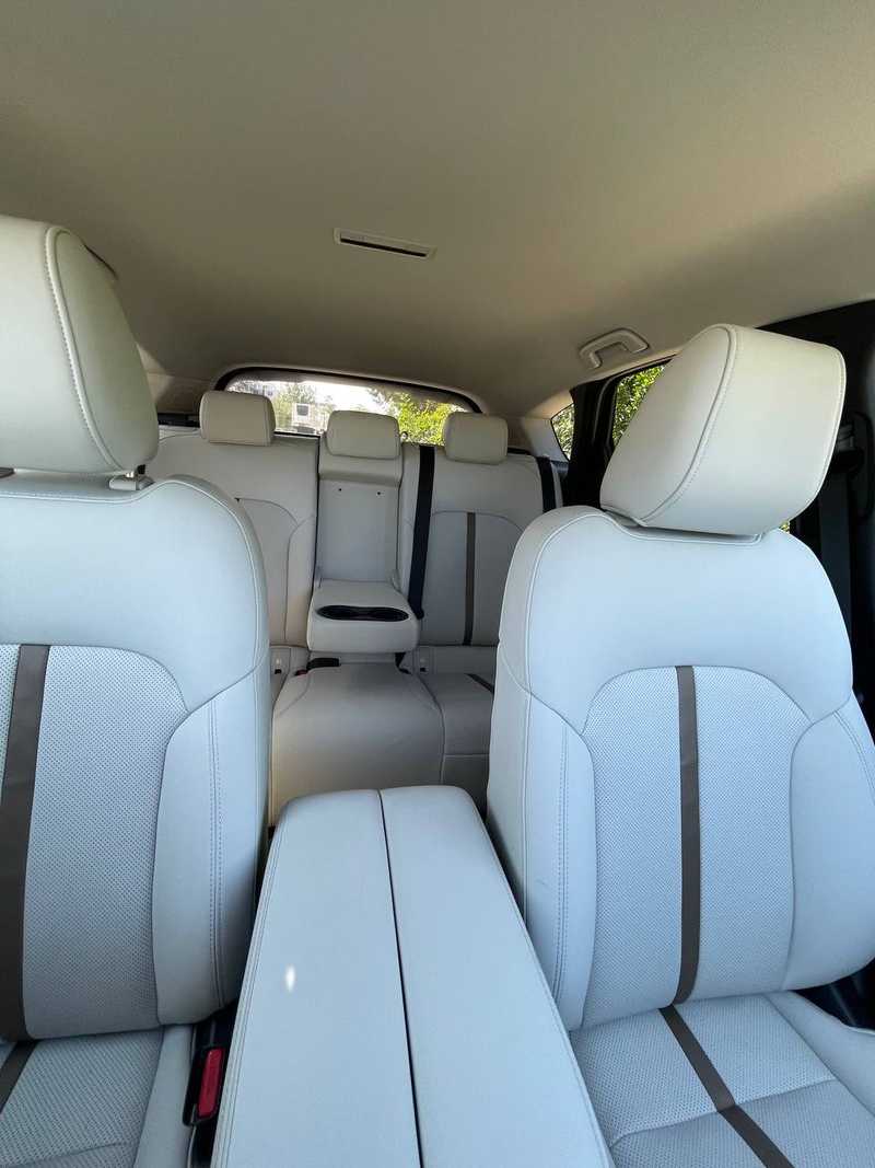 2023 Mazda CX-60 3,3L 2023 Cyprus