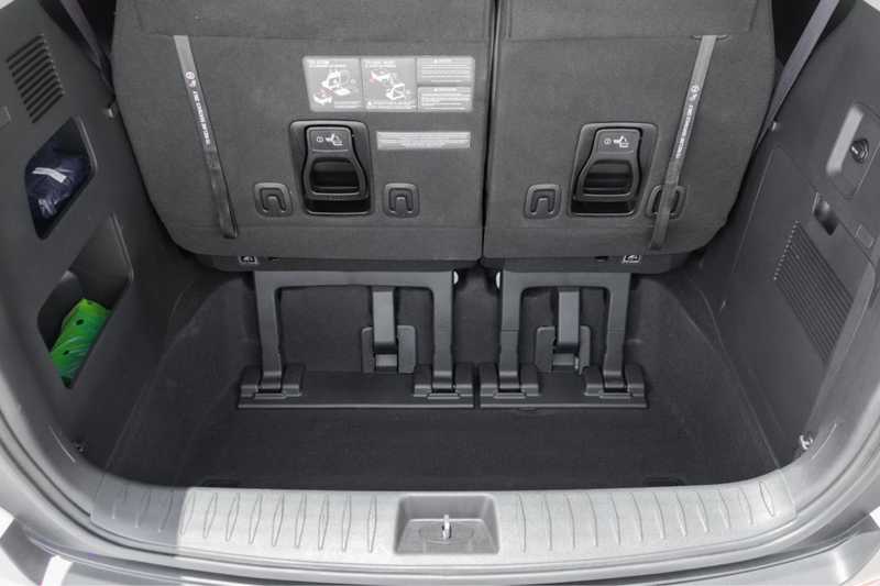 2024 KIA Carnival 1,6L 2024 Cyprus