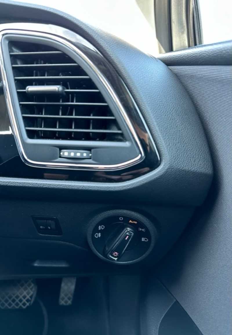 2014 Seat Leon 1,2L 2014 Cyprus