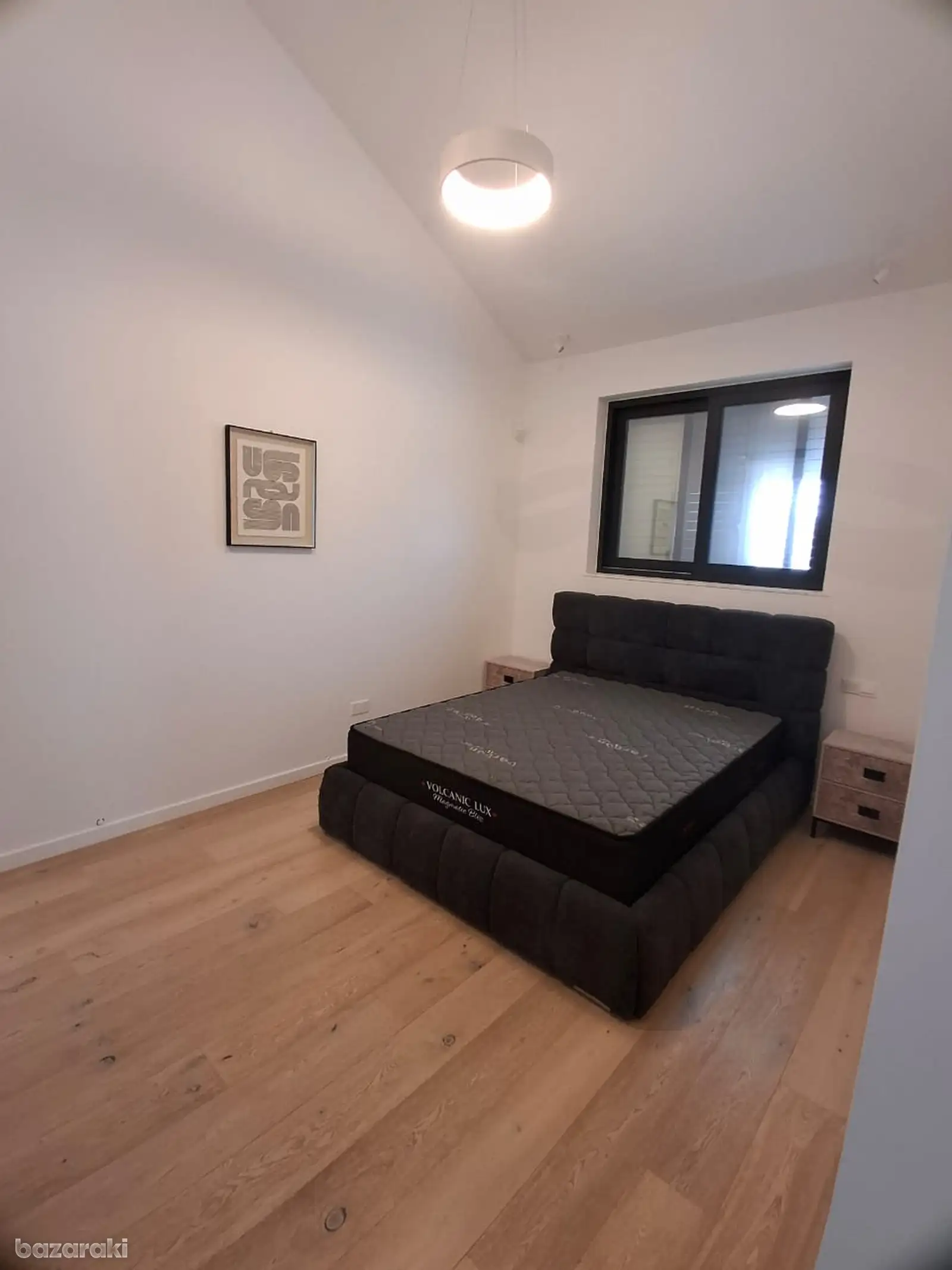Villa, 3 bedrooms — 12