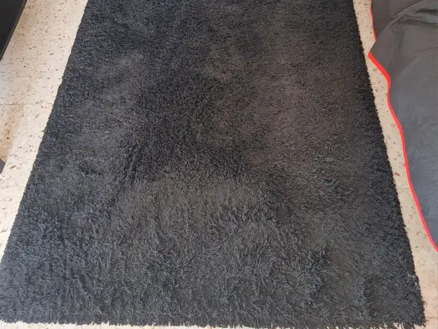 Carpet, Limassol — Limassol - Omonia