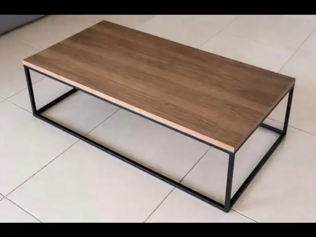 Table - τραπέζι, Επαρχία Λευκωσίας — Λακατάμεια - Άγιος Μάμας