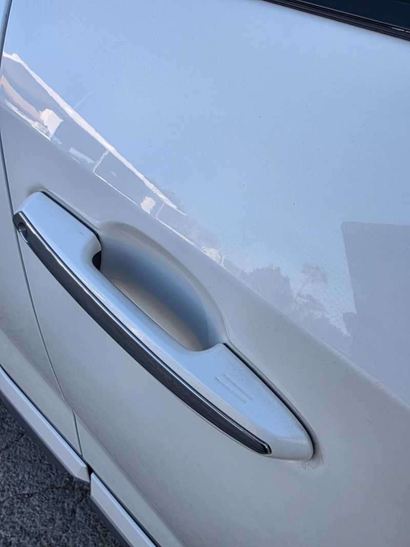 2021 Toyota RAV4 2,5L 2021 Cyprus