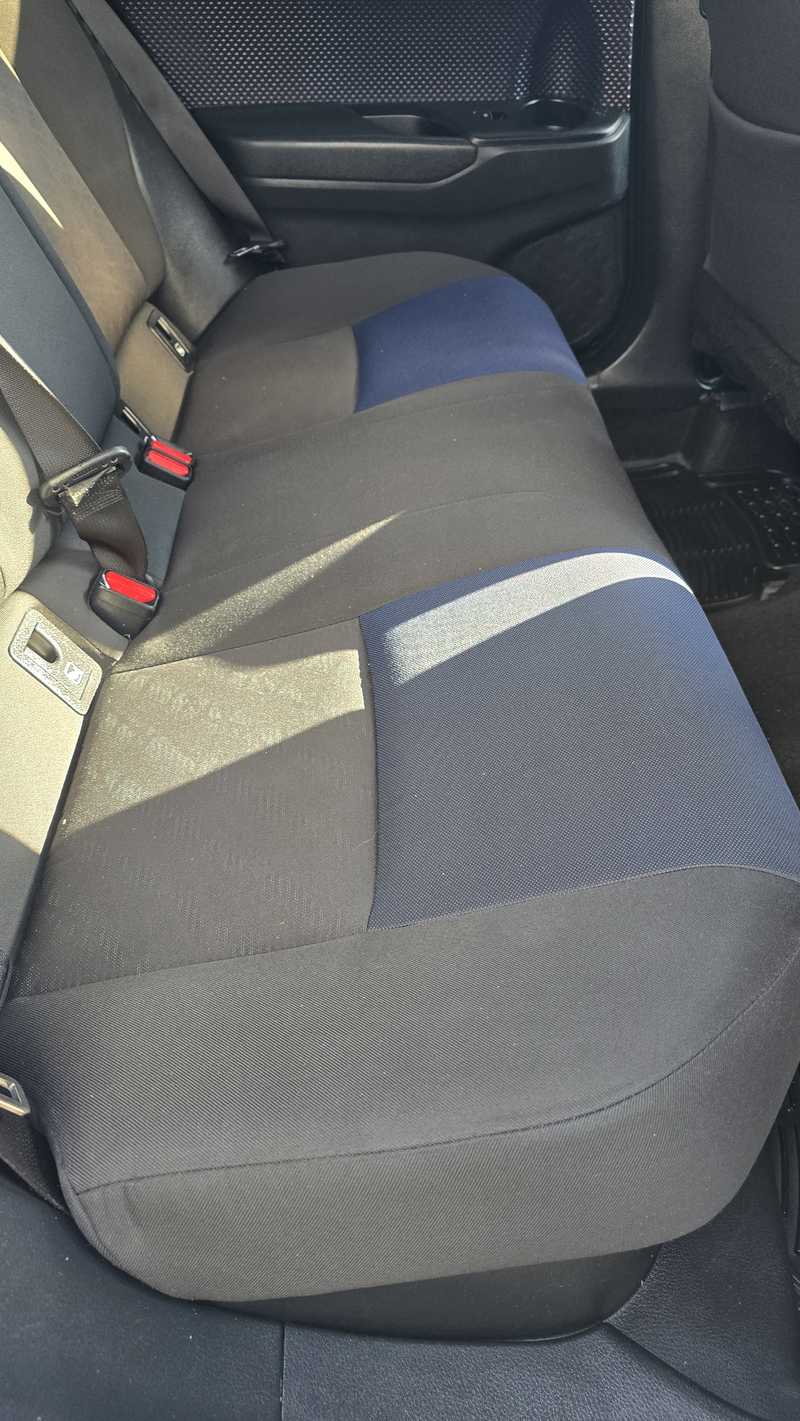 2018 Toyota C-HR 1,8L 2018 Cyprus