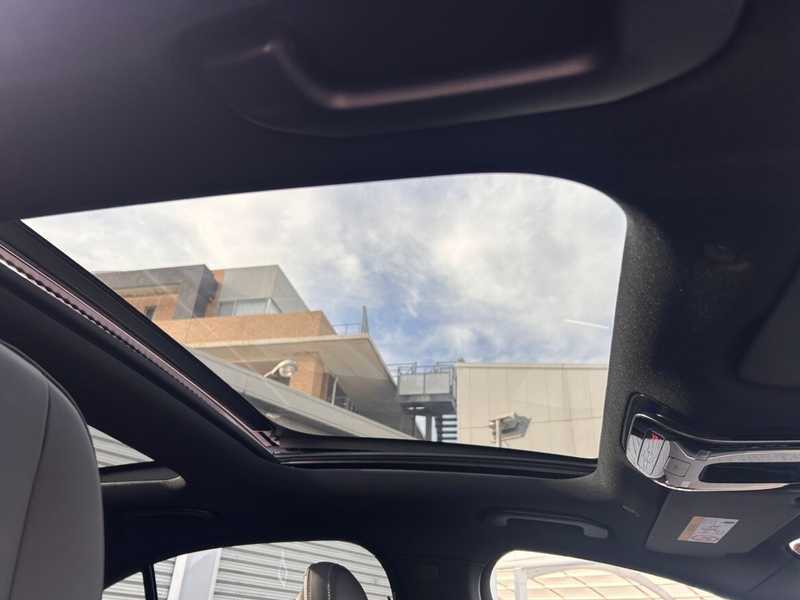 2025 Mercedes-Benz E-Class 2,0L 2025 Cyprus