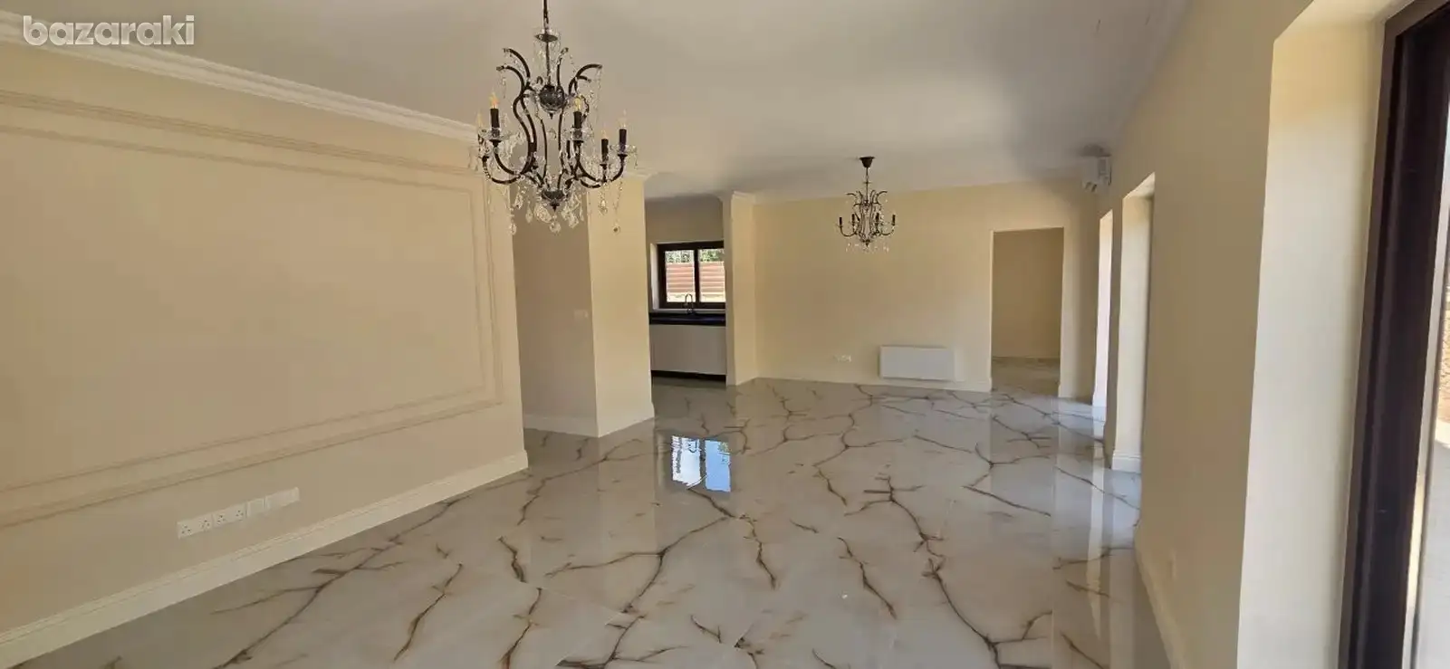 Villa, 5 bedrooms — 9