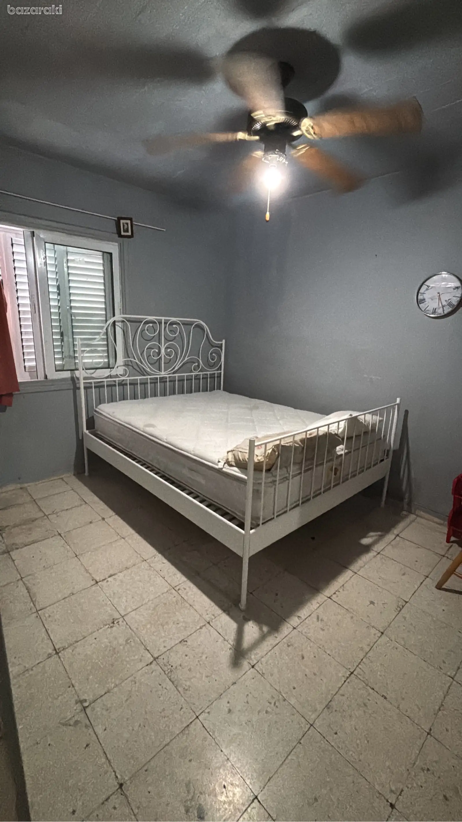 Room — 2
