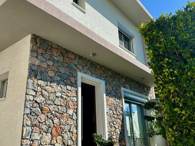 3-bedroom detached house for sale, Limassol — Agios Athanasios