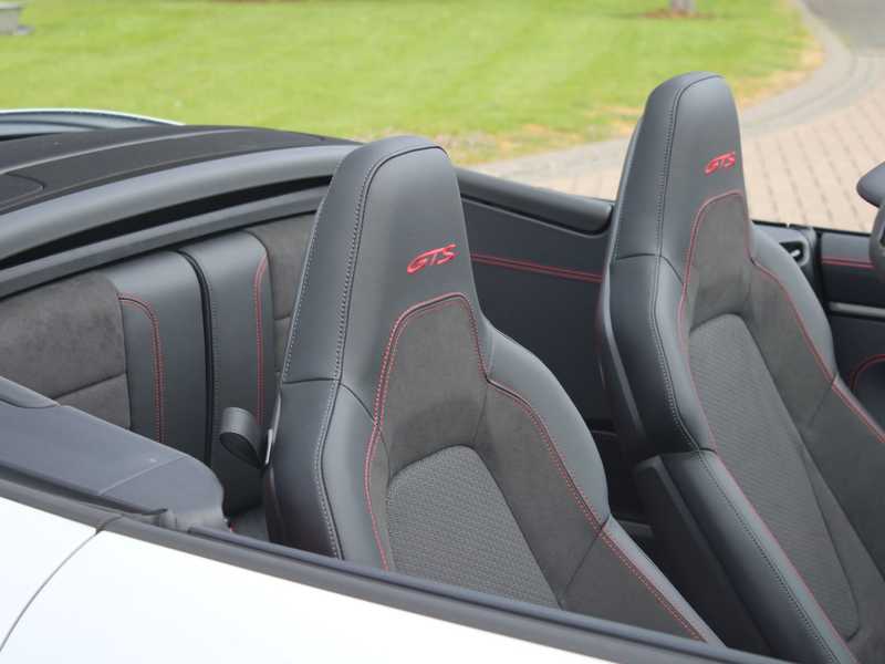 2026 Porsche 911 3,6L 2026 Cyprus