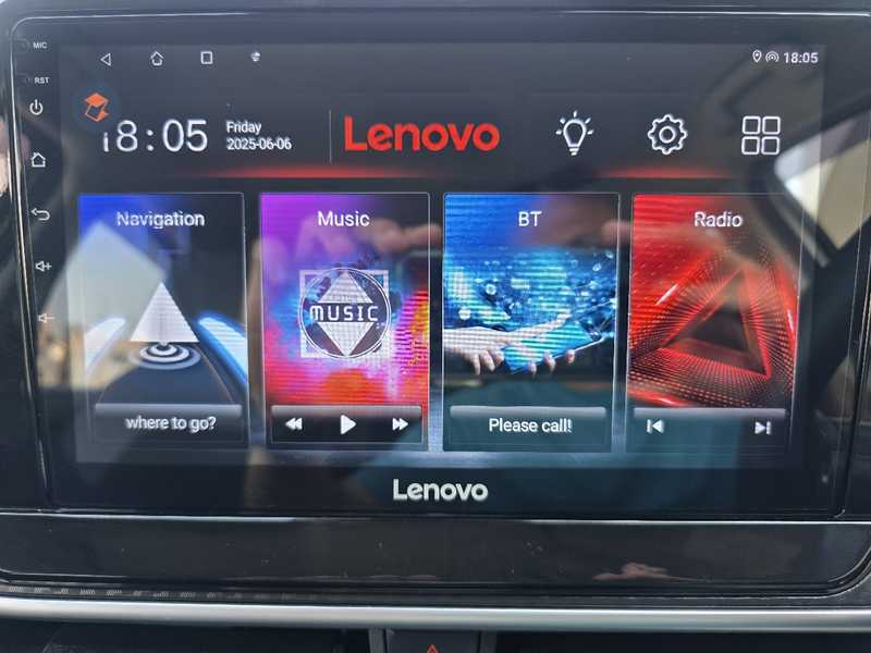 2021 Nissan Note e-Power 1,2L 2021 Cyprus