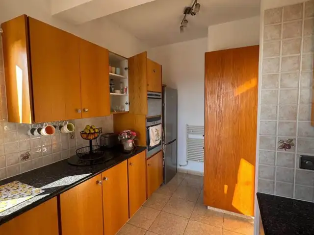 3-bedroom villa to rent, Paphos — Geroskipou - 5