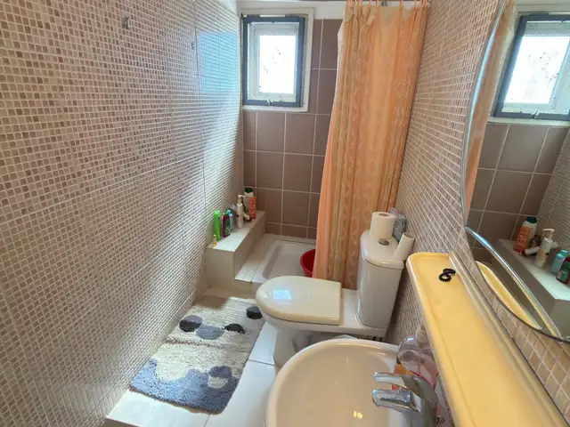 2-bedroom apartment to rent, Famagusta — Kapparis - 6
