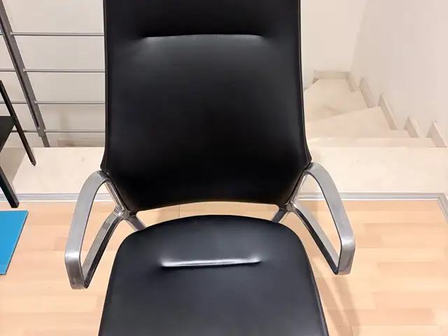 Office chair arico - model a, Επαρχία Λευκωσίας — Λακατάμεια - Άγιος Μάμας