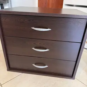 Bedside drawer, Επαρχία Λεμεσού — Άγιος Αθανάσιος