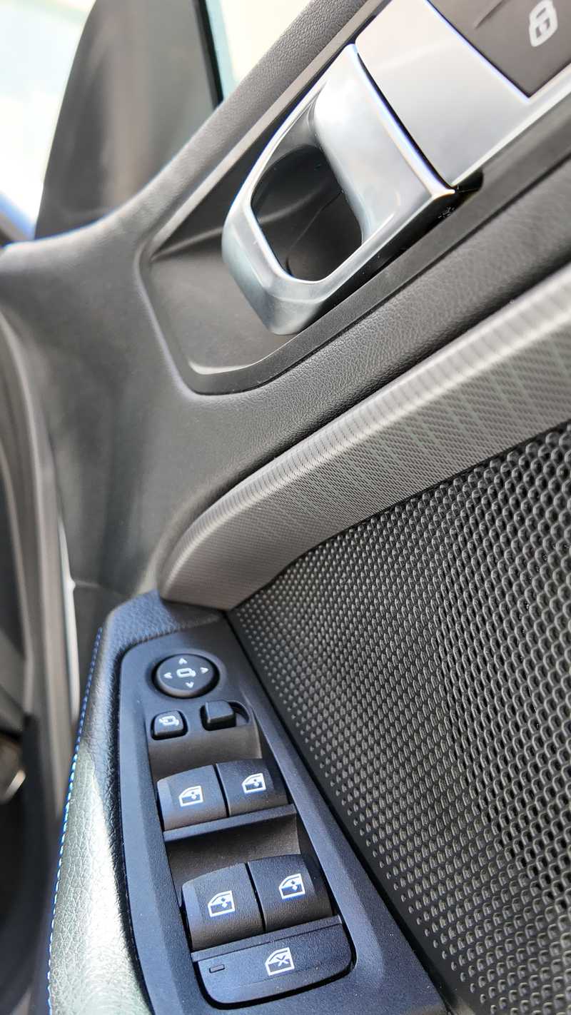 2022 BMW 2-Series 2,0L 2022 Cyprus