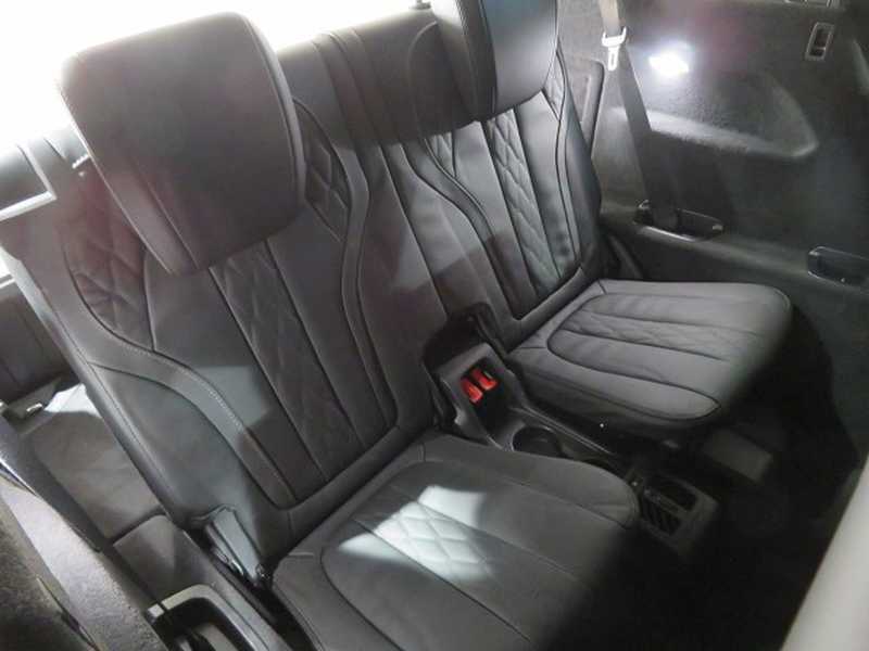 2025 BMW X5 3,0L 2025 Cyprus