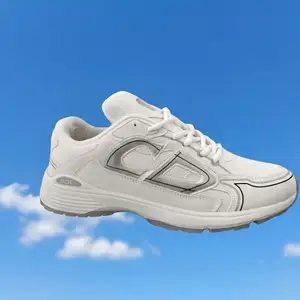 Sport shoes, Επαρχία Λευκωσίας — Λακατάμεια - Συνοικισμός Ανθούπολης