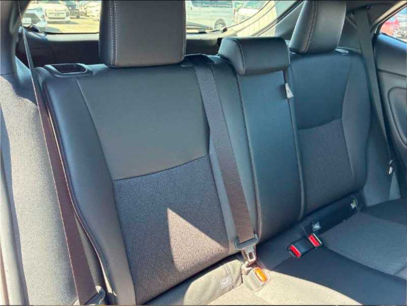 2024 Toyota Yaris Cross 1,5L 2024 Cyprus