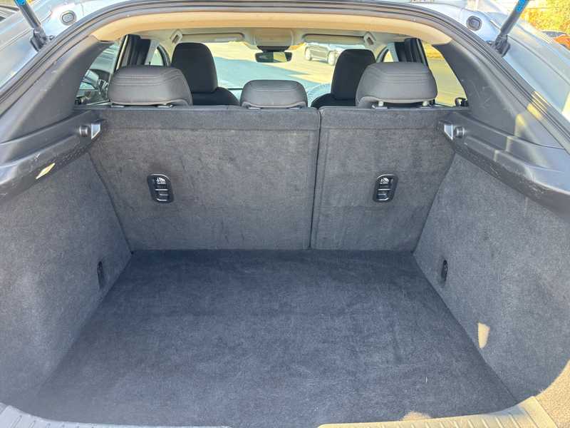 2022 Mazda CX-30 2,0L 2022 Cyprus
