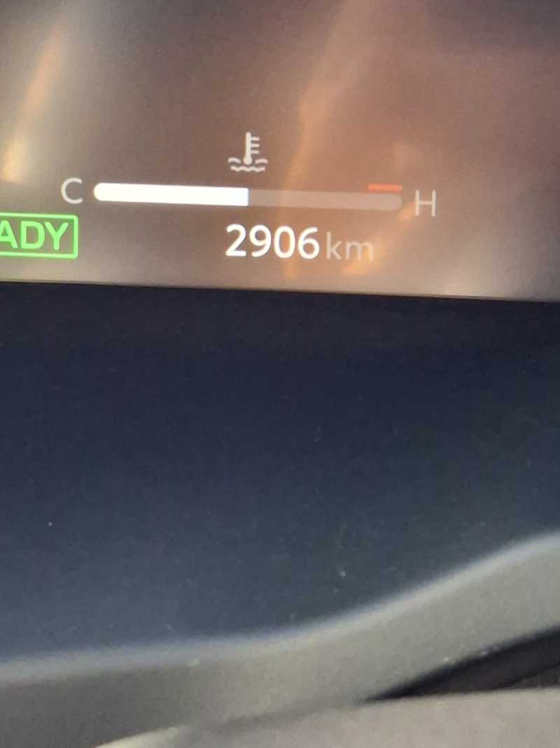 2024 Toyota RAV4 2,5L 2024 Cyprus