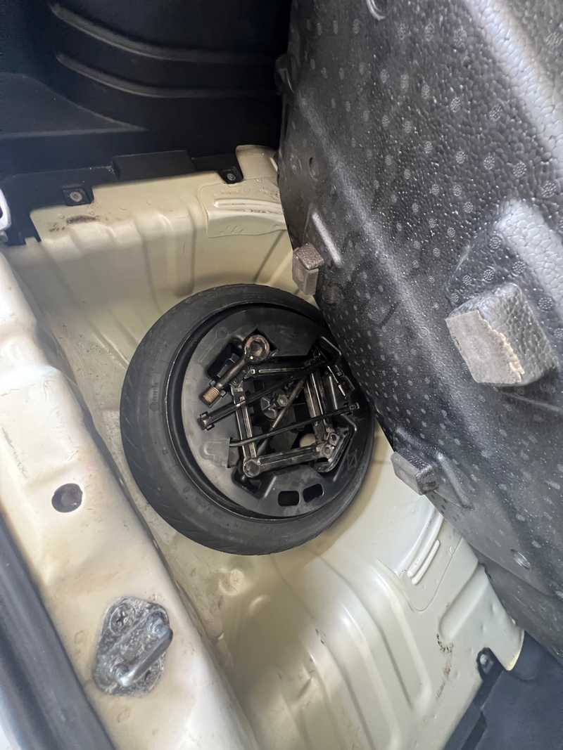 2008 KIA Picanto 1,0L 2008 Cyprus