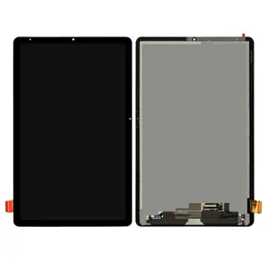 Display samsung tab s6 lite 10.4 p610 p615. original, Επαρχία Λεμεσού — Άγιος Αθανάσιος