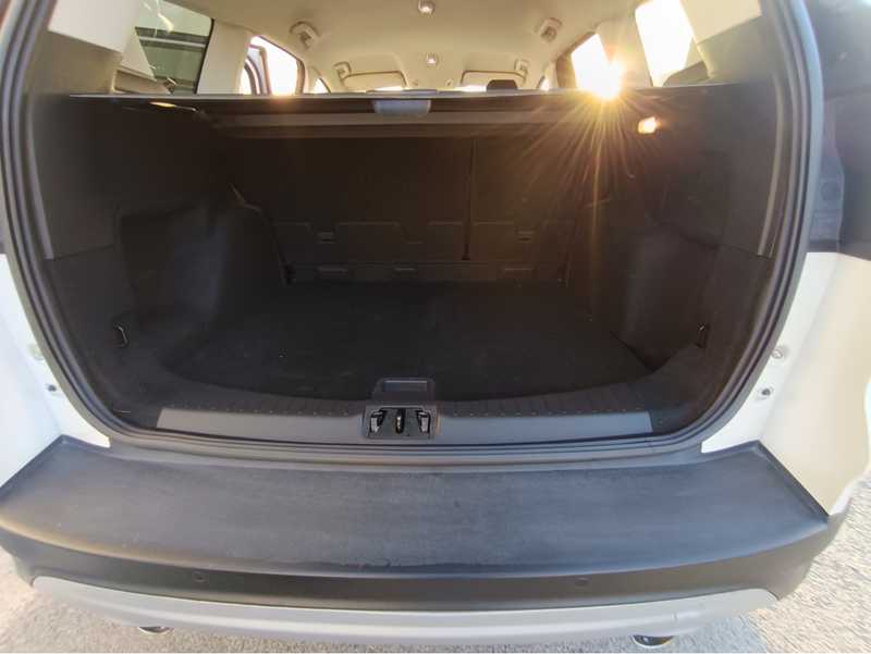 2019 Ford Kuga 2,0L 2019 Cyprus