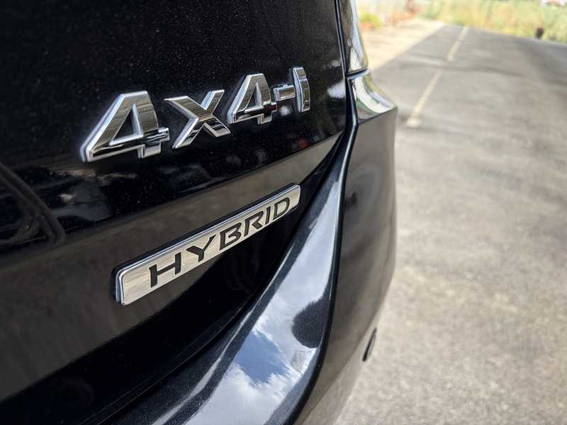 2022 Nissan X-Trail 2,0L 2022 Cyprus